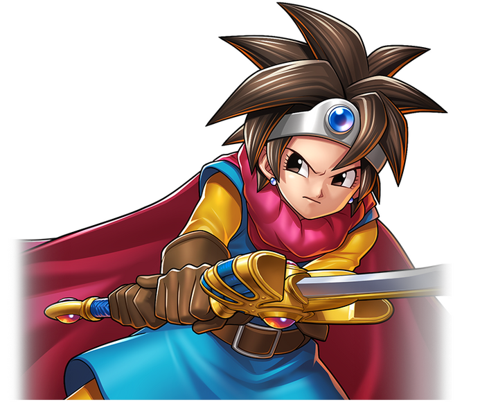File:DQR FemaleLotoSword.png