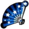 DQVIII Stellar fan.png