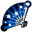 DQVIII Stellar fan.png