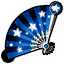DQVIII Stellar fan.png