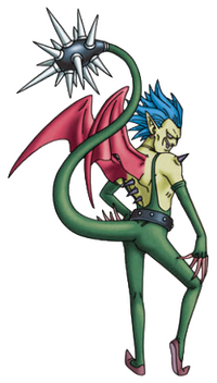 DQVIII Swingin Hipster.png