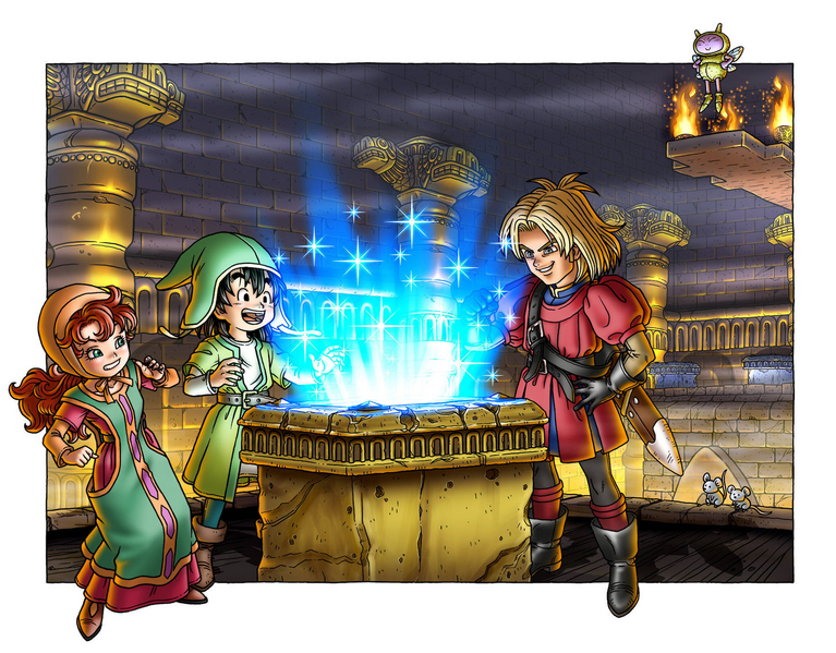 File:DQVII All Aglow.png