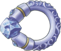 DQVII gospel ring.png
