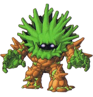 DQXI Mosstodon.png