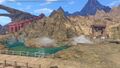 Thumbnail for version as of 20:45, 13 February 2022