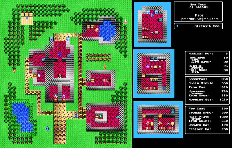 File:DW IV NES Aneaux.png