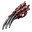 Dragovian lord claws xi icon.png