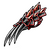 Dragovian lord claws xi icon.png