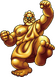 Great keeper III switch.png