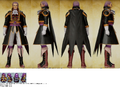 Hendrik the general costume.png
