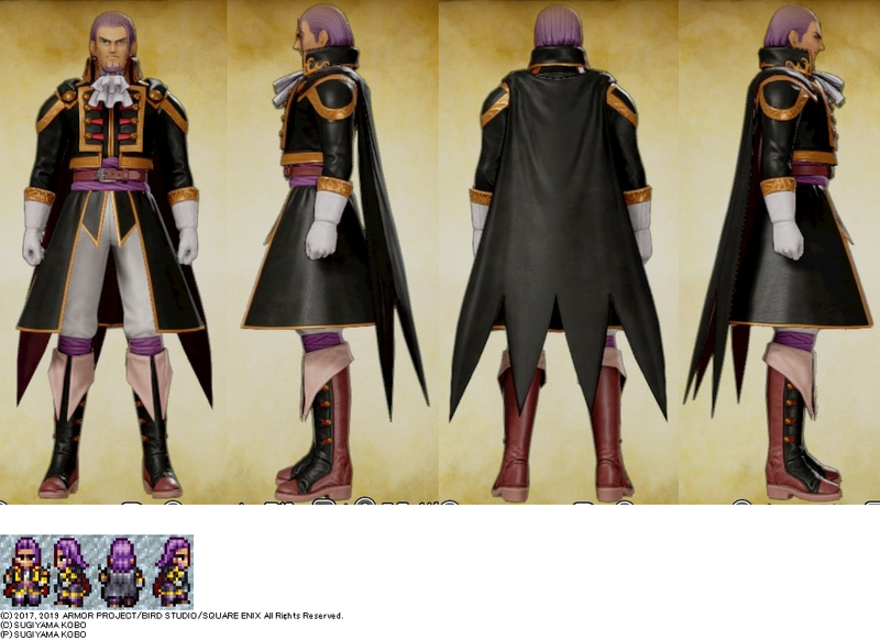 File:Hendrik the general costume.png