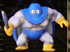 Hoodlum DQH2.png