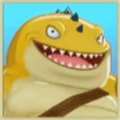 Thumbnail for version as of 17:36, 16 December 2023