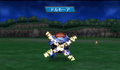 Thumbnail for version as of 15:16, 4 July 2024