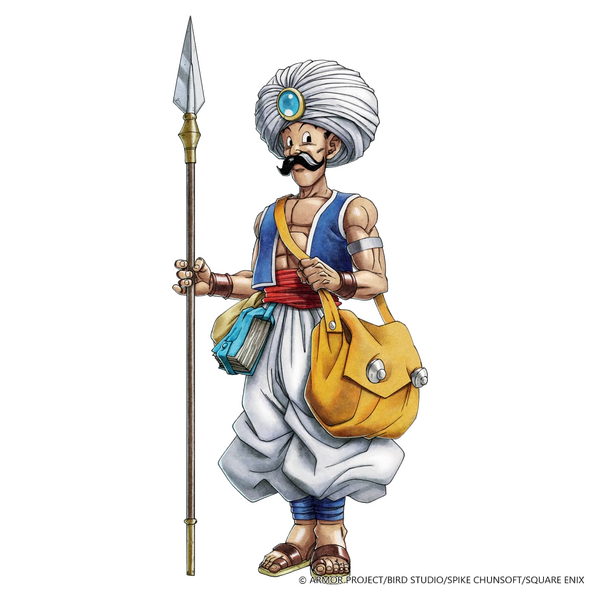 File:Merchant male III HD2D.png