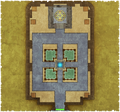 Rendarak Shrine 2.png