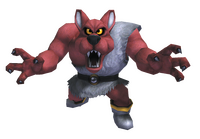Scarewolf builders.png