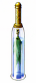 Thumbnail for version as of 16:53, 6 January 2012