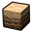 Thumbnail for version as of 20:28, 29 April 2021