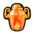 Aggressence dqtr icon.png