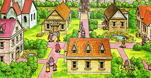 Burland.png
