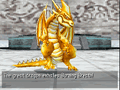 Thumbnail for version as of 23:19, 15 February 2026