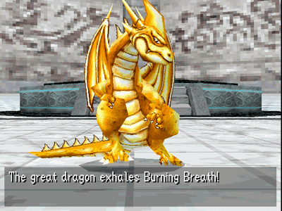 Burning breath DQM Joker.gif