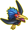 DQMBRV Rockin Rockhopper1.png