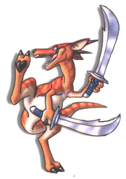 DQVII Whopper hopper.png