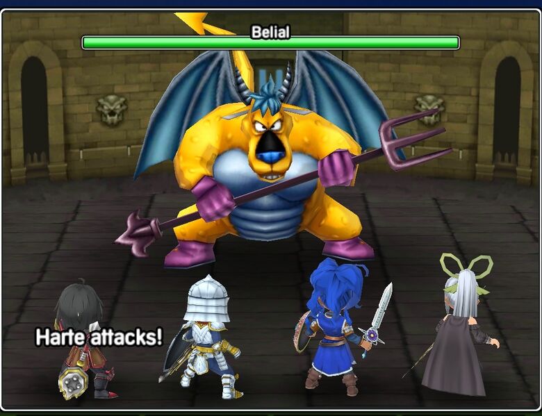 File:DQ Stars Android Belial.jpg