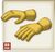 Gurus gloves.jpg