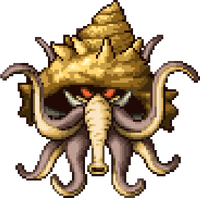 Helliphantes I & II HD sprite.png