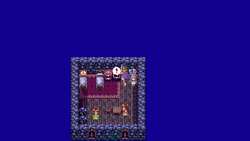 Mini medal 003 III.png