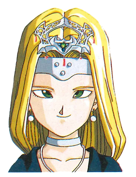 File:Silver tiara VI 1995.png