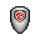 Warriors shield.png