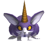 DQB Spiked Hare.png