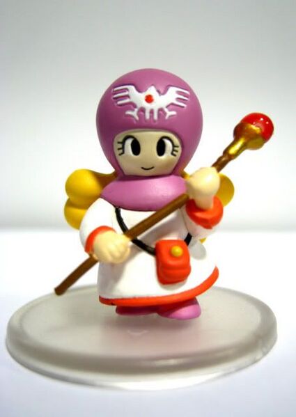 File:DQII Moonbrooke Figure.jpg