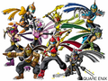 Thumbnail for version as of 13:04, 13 May 2016