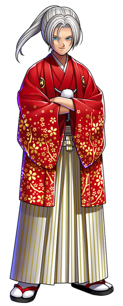File:DQR Angelo Kimono.png