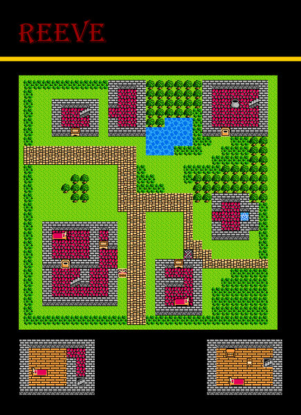 File:DQ III NES Reeve.png