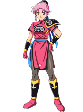 Dai2020 Maam Martial Artist.png