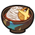 Nobbling noodles icon.png