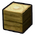 Palm lumber