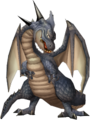 Blackdragon DQV PS2.png