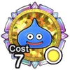 DQSG Slime Memory.png