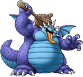 DQT Balzack1.png