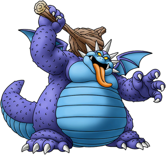 DQT Balzack1.png