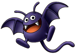 DQT Great Dracky.png