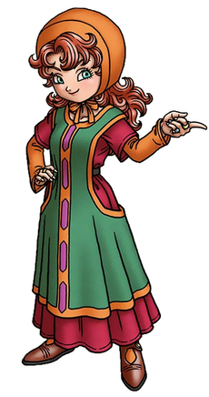 DQVII 3DS Maribel.png