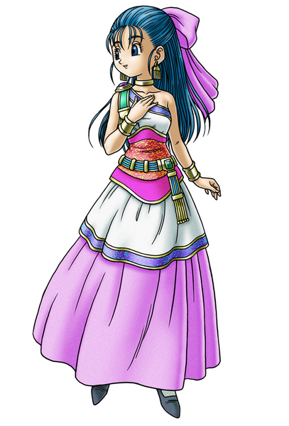 File:DQV DS Nera.png